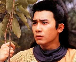 梁朝伟时隔36年后宣布再拍电视剧：和以往形象很不同，是个非常黑暗的角色