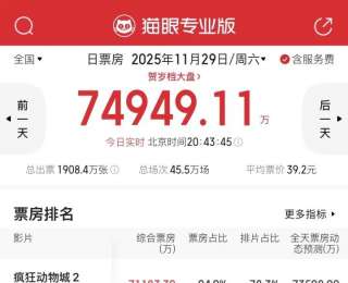 5分钟排一场，爆满！“断货、补货，断货、再补货……”