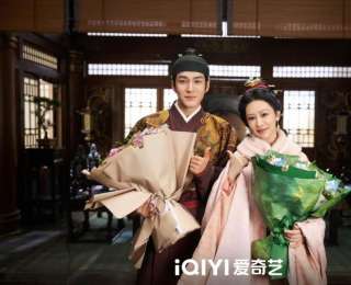 杨紫主演《家业》片方发声明，称部分短剧跟风拍摄