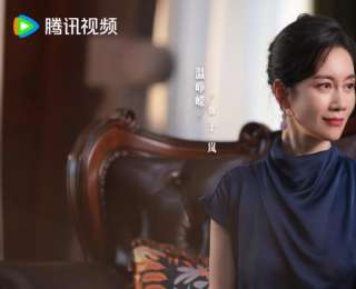 演员温峥嵘已报警，此前曾被AI盗播，上前质问反被拉黑