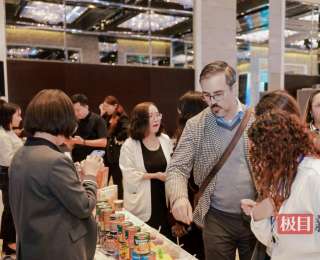 湖北柑橘在迪拜簽約2000萬美元，邀外商體驗“柑橘尋根之旅”