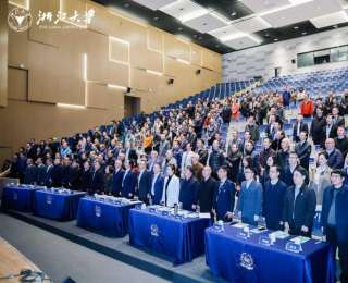 武漢愛莎攜手國內外名校，構建國際教育新生態(tài)