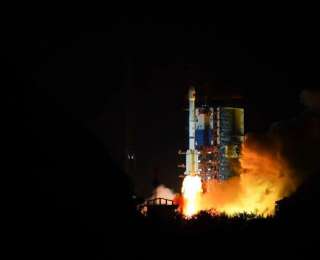 “衛(wèi)星+生活”，還要多久？