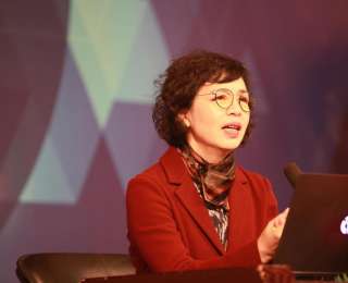 武漢“名家論壇”聚焦盤龍城：保起來、美起來、活起來！揭開3500年長江文明密碼