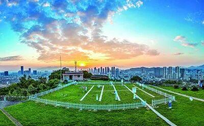 天氣預報越來越準，原因揭秘