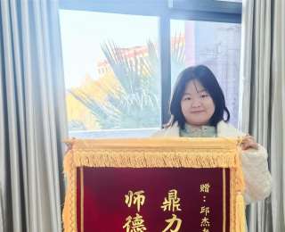 “怕的不是苦，是沒有嘗試的勇氣”，高校輔導員助力新生跨越“兩難”圓夢軍營