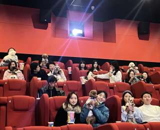 寵物進(jìn)影院，粉絲開派對，《瘋狂動物城2》內(nèi)地票房破21億 萬達(dá)電影“五星服務(wù)”迎觀影熱潮