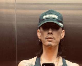 “吳建豪瘦了40斤”上熱搜，本人回應(yīng)：自拍技術(shù)很重要