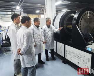 长江大学以“干部素质提升年”破题“双一流”建设