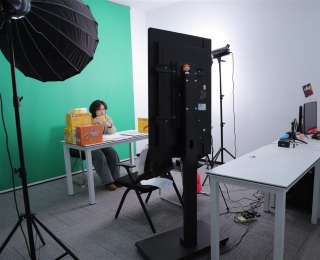 6周245万元！武信职院学生直播实训交出亮眼成绩单