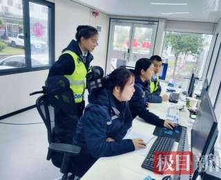 “蹭”车过ETC逃费71次！十堰男子贪小利触刑律，获刑并罚2000元