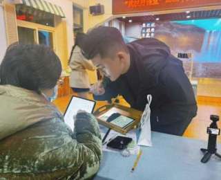 青铜“活”了！飞行器飞了！汉阳六节课例惊艳“武汉好课堂”