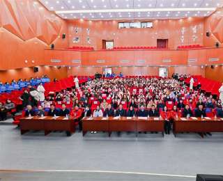 32所院校师生角逐托育人才“大比武”！全国职业院校托幼技能竞赛在鄂开幕