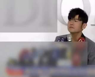 周杰倫透露明年三四月發(fā)新專輯，此前稱完美主義會把人“逼瘋”：要放下一些音樂的堅持了