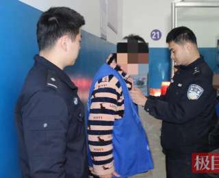 寒冬暖意润高墙，通山看守所系列暖心举措守护特殊群体