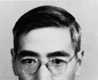 永远的怀念！他是“两弹一星”元勋，也是烈士