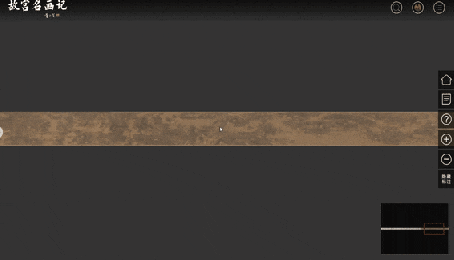 200件頂流國寶！必看清單來了