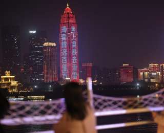 1小时高铁直达！“云中雪场”百里荒推出系列福利