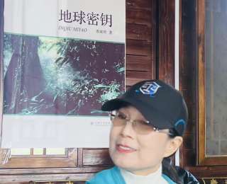 长江生态环境保护首届天鹅及多样物种保护论坛在湖北武穴举行，学者专家齐聚献策