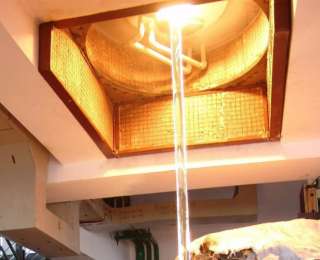 高新技术企业数量5年增长4.4倍，湖北荆州以科技创新助推高新产业增加值倍增