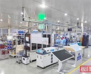 湖北荆州外贸“十四五”逆势增长，“十五五”剑指700亿元目标