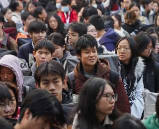 名师点评湖北美术统考色彩考题，要注意画面色调的统一和谐