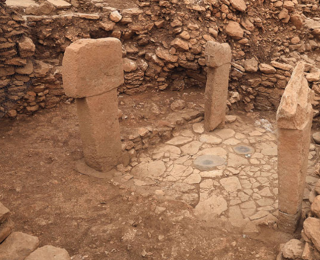 2025年世界十大考古发现出炉：北大师生参与发现“世界最早烟熏木乃伊”