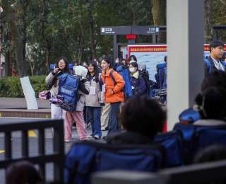 湖北2026美術統考落幕：限制與開放并存，核心素養成考察重點