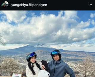 40岁男星官宣离婚：未来会共同抚养孩子