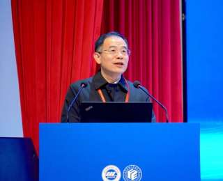 2025年武漢計算機軟件工程學會年會暨學術研討會舉行