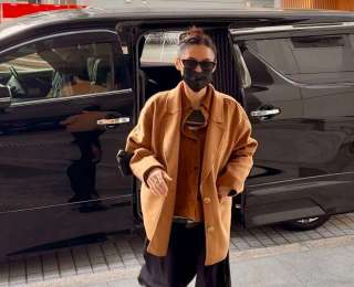 张柏芝被前经纪人索赔千万片酬，庭审情绪失控落泪大喊“两天没睡觉，不公平，所有东西都是假的”