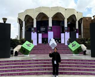 大四學生實習走過亞洲非洲南美洲