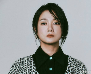 韓國女星樸娜萊致歉，涉嫌職場霸凌、非法用藥，宣布暫退娛樂圈