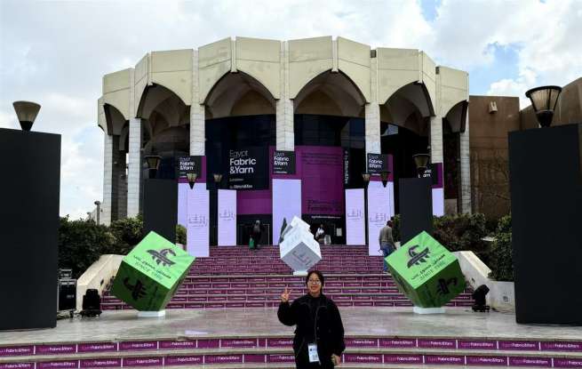 大四学生实习走过亚洲非洲南美洲