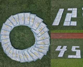 創意數學啟智，雙語秋韻賦能！武漢光谷未來學校打造沉浸式學習體驗