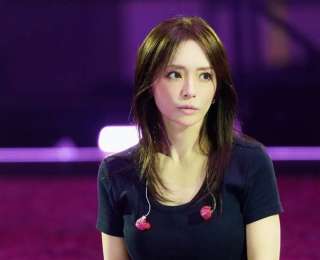 濱崎步再取消一場中國演唱會