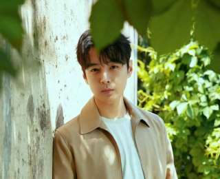 演員張昊唯名譽(yù)權(quán)糾紛案一審勝訴，法院判決被告公開道歉并賠償