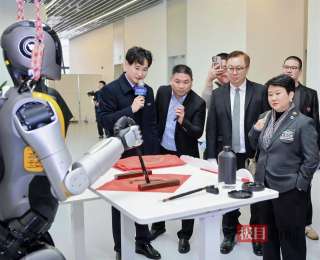 湖北国际游客中泰国排第五！“知音湖北”（泰国）形象体验店运营发布会举行