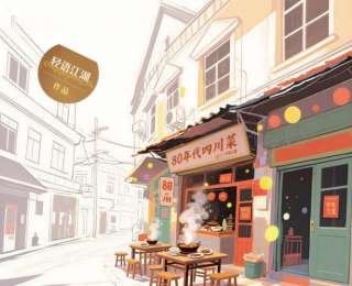 “閱見非遺” 第三屆征文大賽收官：“95后”作家憑《川味人間》摘金獎，湖北作家作品獲“影視觀察團(tuán)選擇獎”