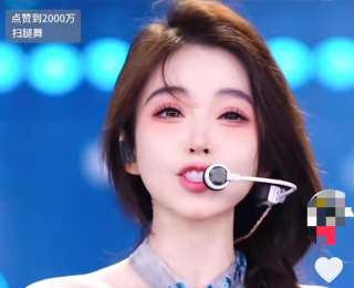 馮提莫停播近一年后復(fù)播，否認(rèn)結(jié)婚生子，稱甲狀腺癌復(fù)發(fā)并轉(zhuǎn)移，已清理好并恢復(fù)