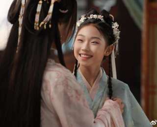 濮存昕11歲外孫女出道被嘲，本人發(fā)聲