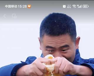 12个村共推一个IP，“董橙橙”5天接单200万斤