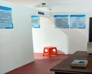 档案室智能升级！30秒就能找出10年前文件