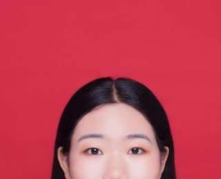 白衣執甲入軍營，初心如磐綻芳華，武漢文理學院彭爽獲評“基層就業卓越獎”