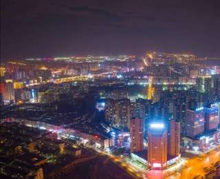 做试管婴儿可享10000元补贴！荆门生育支持政策明年起施行