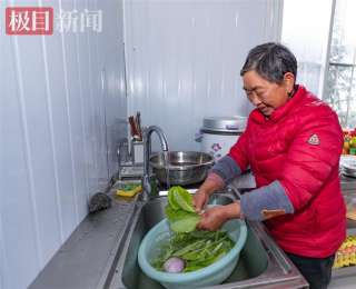 水润秭归泽惠民生——秭归县打通农村供水“最后一公里”