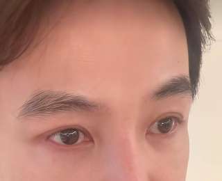 男演员晒脆弱一面：能者多劳这句真的听累了