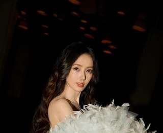 41岁女演员郭碧婷回应与向佐分居两地：不用嫁鸡随鸡、嫁狗随狗，他只用和孩子维持感情就好；坦言婆婆向太给了自己和孩子很多钱