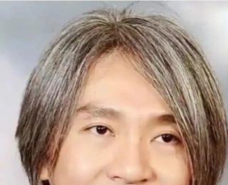 王晶回应为何不再与周星驰合作：有几部戏是在迁就周星驰，拍《千王之王2000》时两人分歧已不可调和