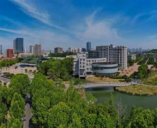 武汉工程大学：深耕“磷”特色，在服务国家战略和区域发展中彰显高校担当